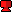 red_anvil