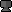 grey_anvil