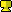 yellow_anvil