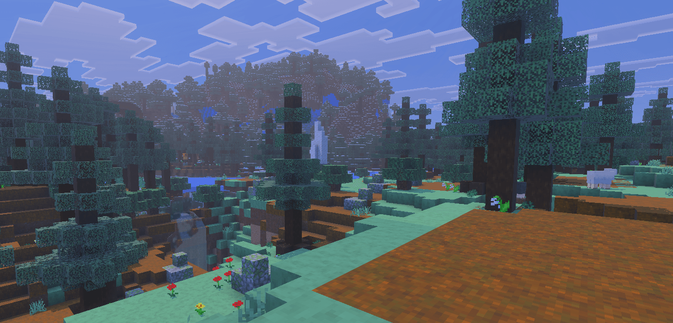 Thumbnail Screenshot 2026-06-26 125943.png