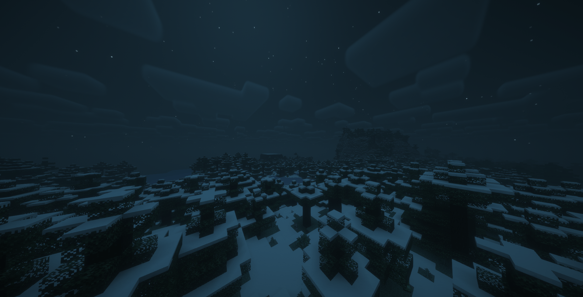 Captura de pantalla 2026-03-15 191301.png