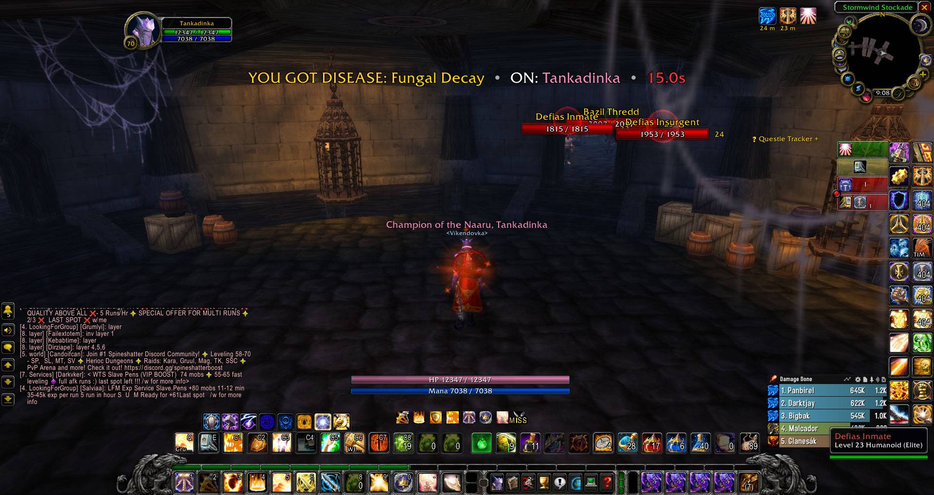 WoWScrnShot_062626_210928.jpg