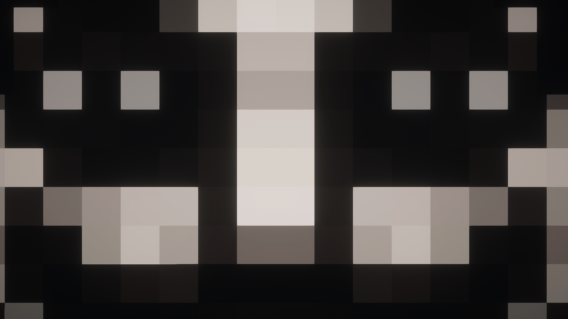 Thumbnail 2026-06-21_00.28.28.png