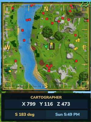 Screenshot (12).png