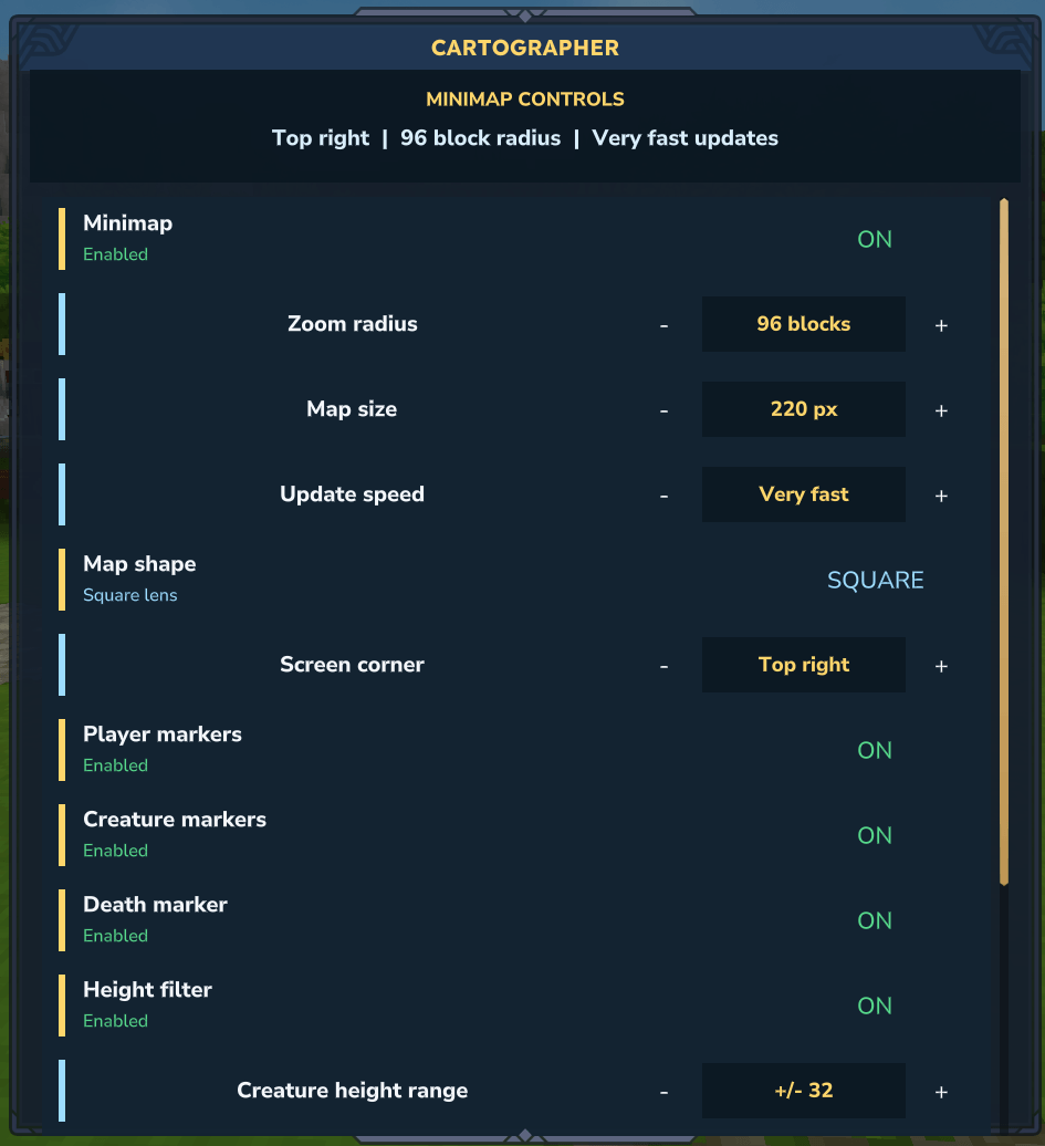 Screenshot (13).png