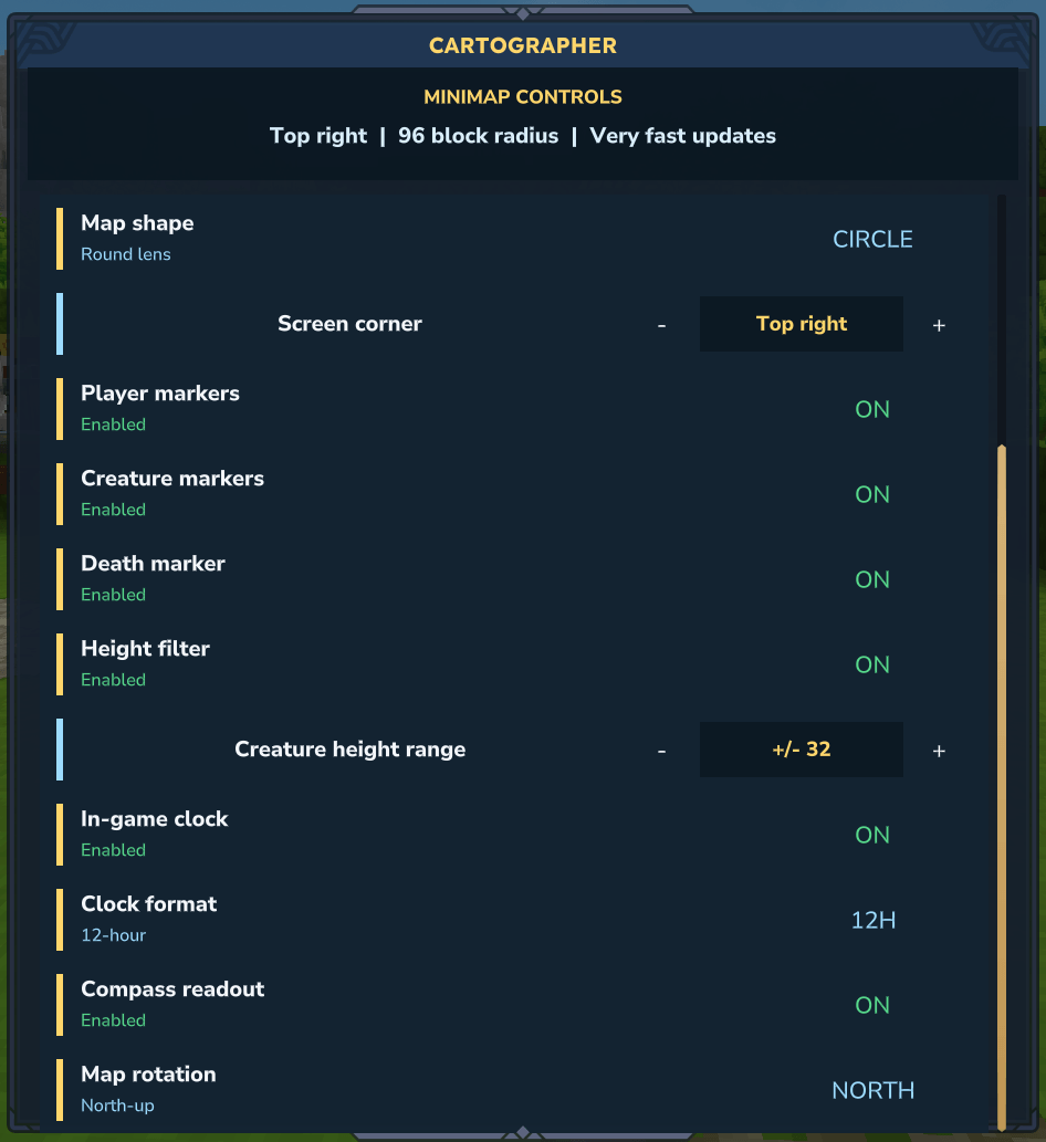Screenshot (14).png