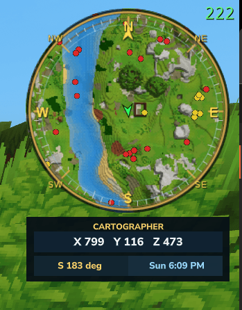 Screenshot (15).png