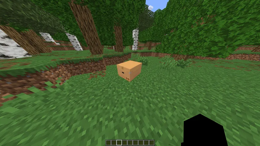 screenshot-2026-06-15-093129-png.webp