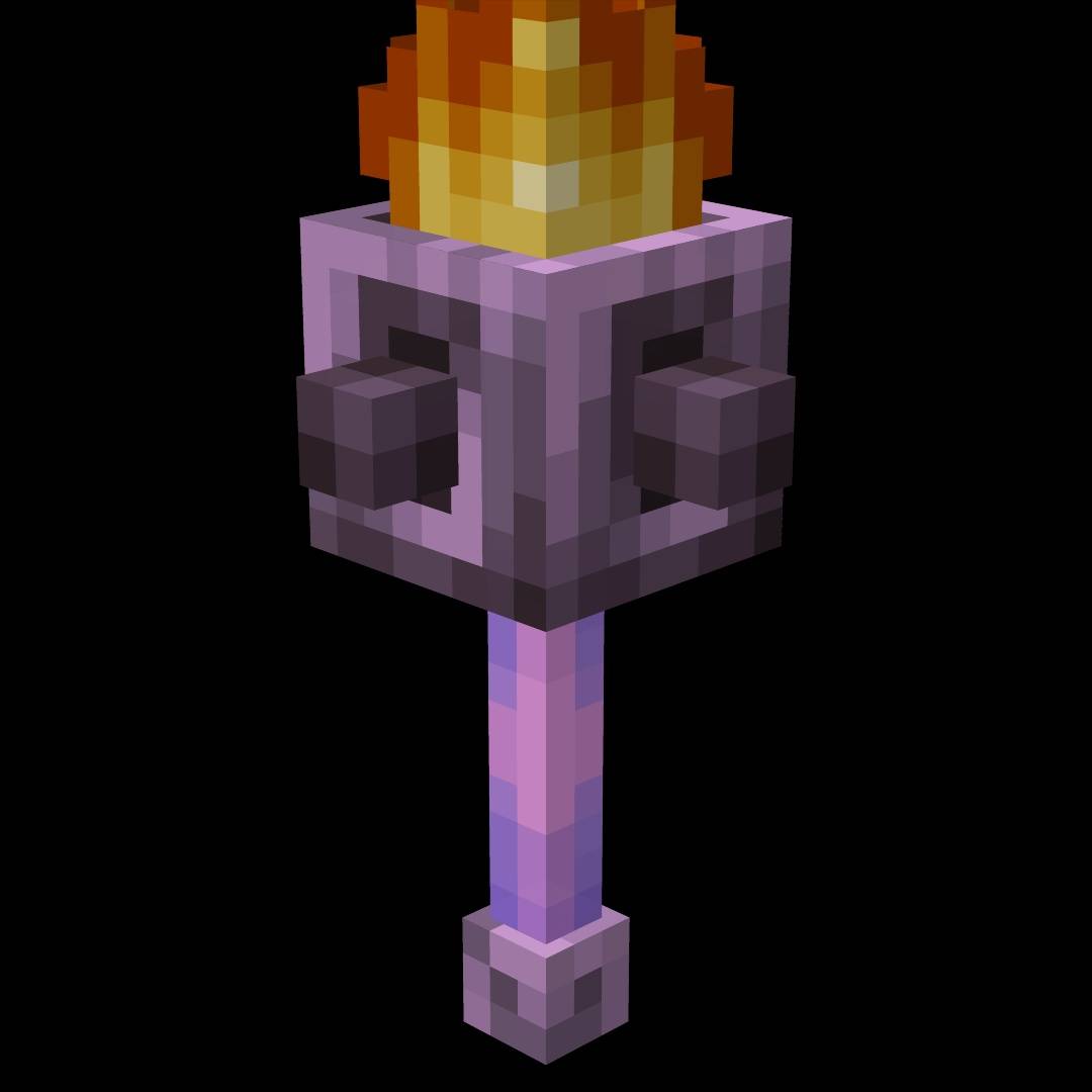 Mace