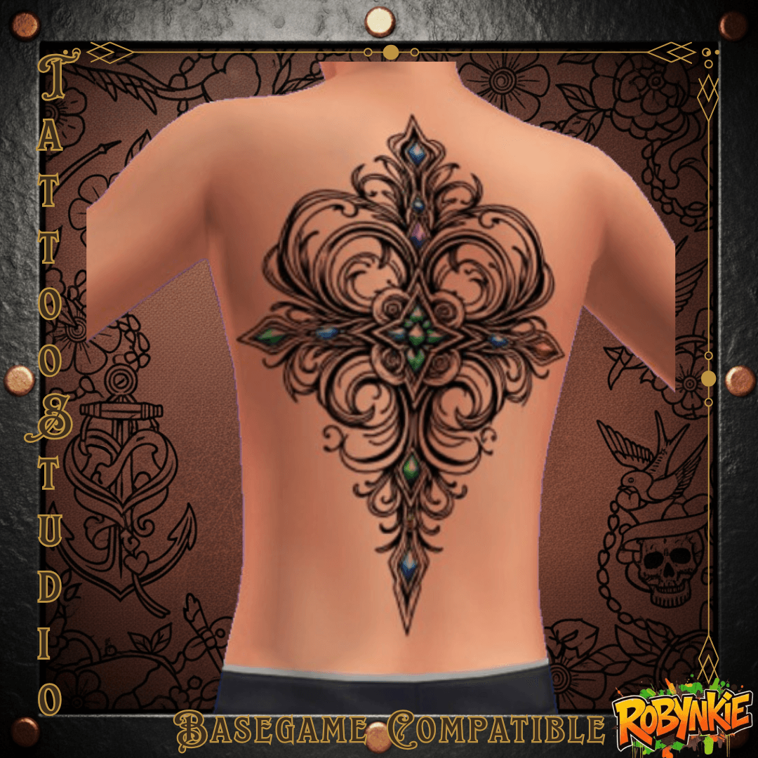 Tattoo.png