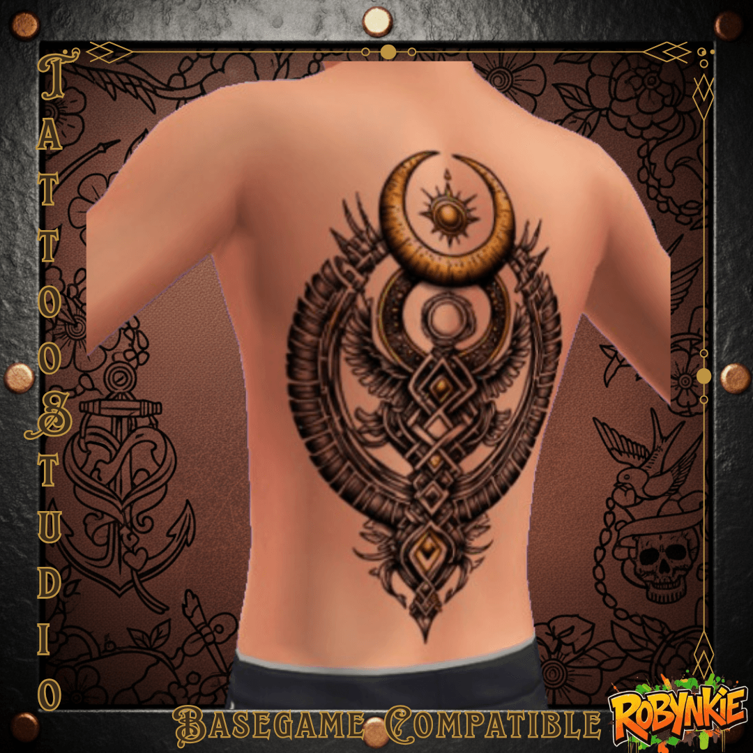 Tattoo.png