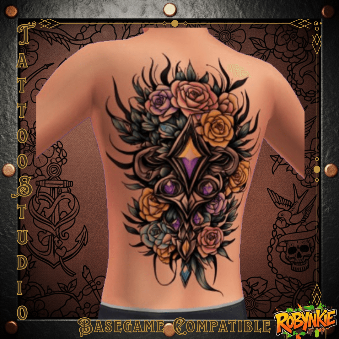 Tattoo.png