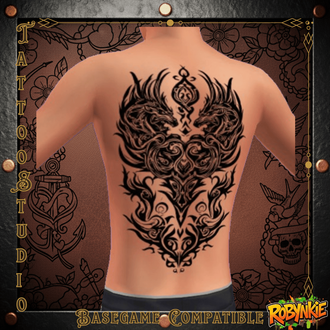 Tattoo.png