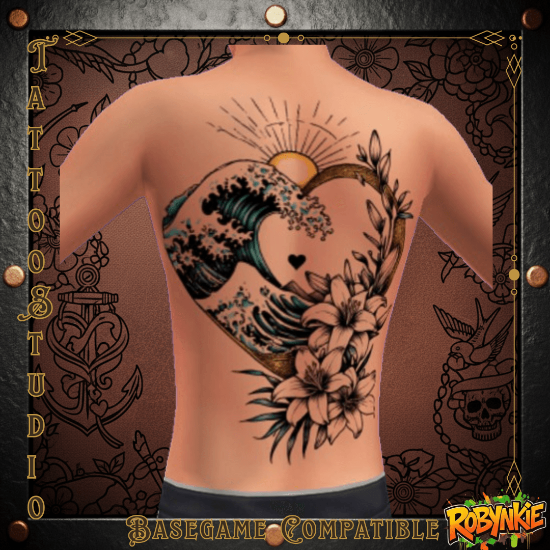 Tattoo.png