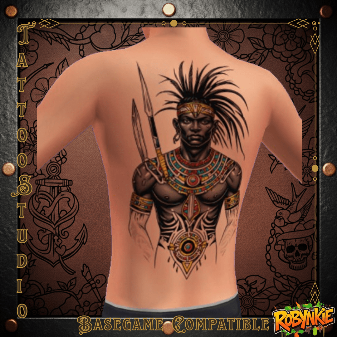 Tattoo.png