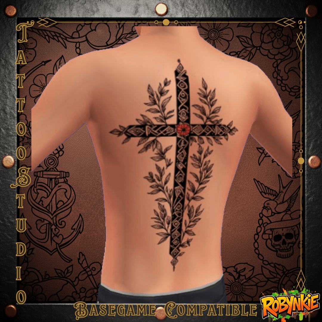 Tattoo.png