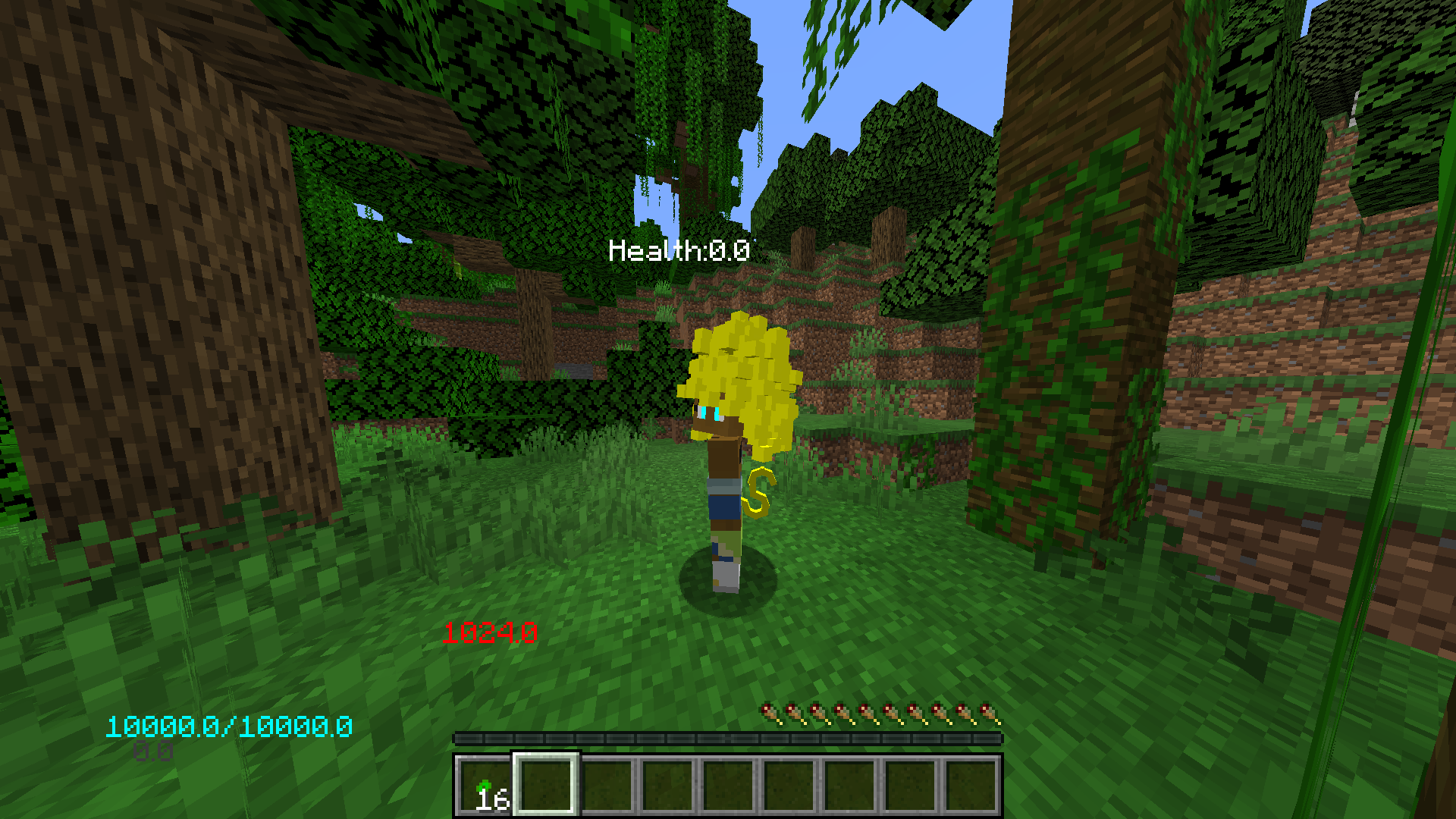 screenshot thumbnail