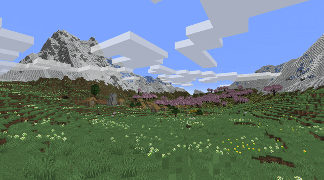 Thumbnail i-created-a-world-with-tectonic-and-saw-this-v0-zfor5fp3rjfe1 (1).png
