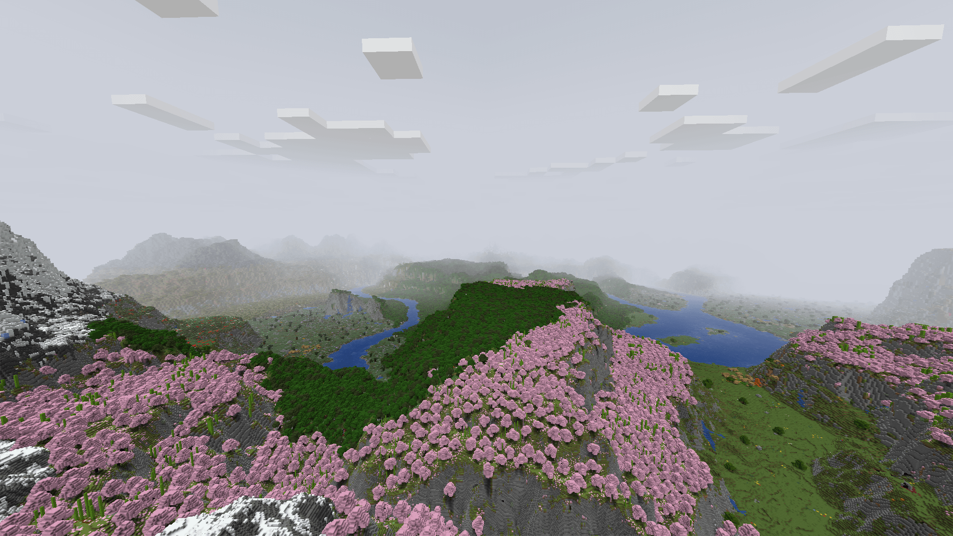 Thumbnail i-made-a-custom-config-for-tectonic-for-bigger-rivers-and-v0-w5tly3it98kf1.png