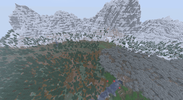 Thumbnail tectonic-what-happened-to-this-terrain-generation-and-how-v0-7abcuhevvdeg1.png