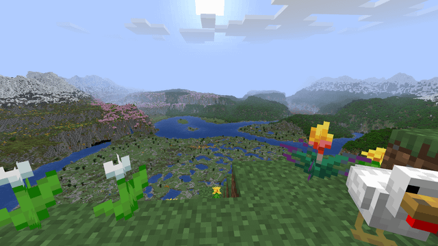 Thumbnail i-made-a-custom-config-for-tectonic-for-bigger-rivers-and-v0-02wsg9xod8kf1.png