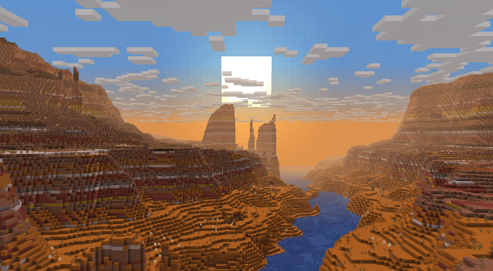 Thumbnail 2025-05-26_22 (1).png