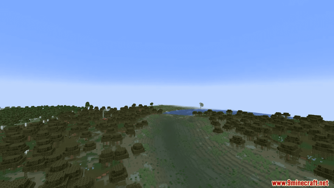 Thumbnail lithosphere-mod-screenshots-7.png