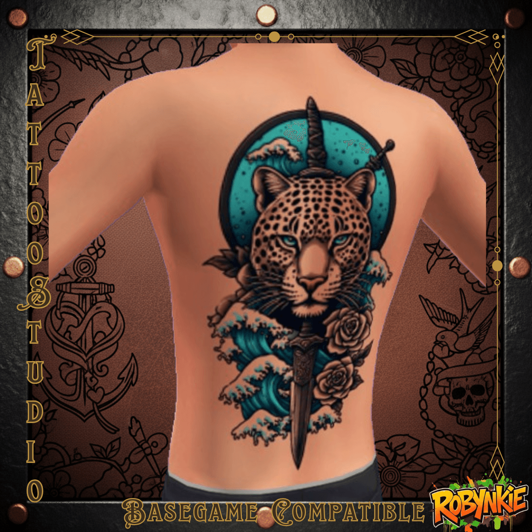 Tattoo.png