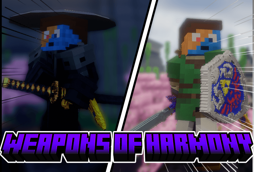 Weapons Of Harmony Cover V2.png