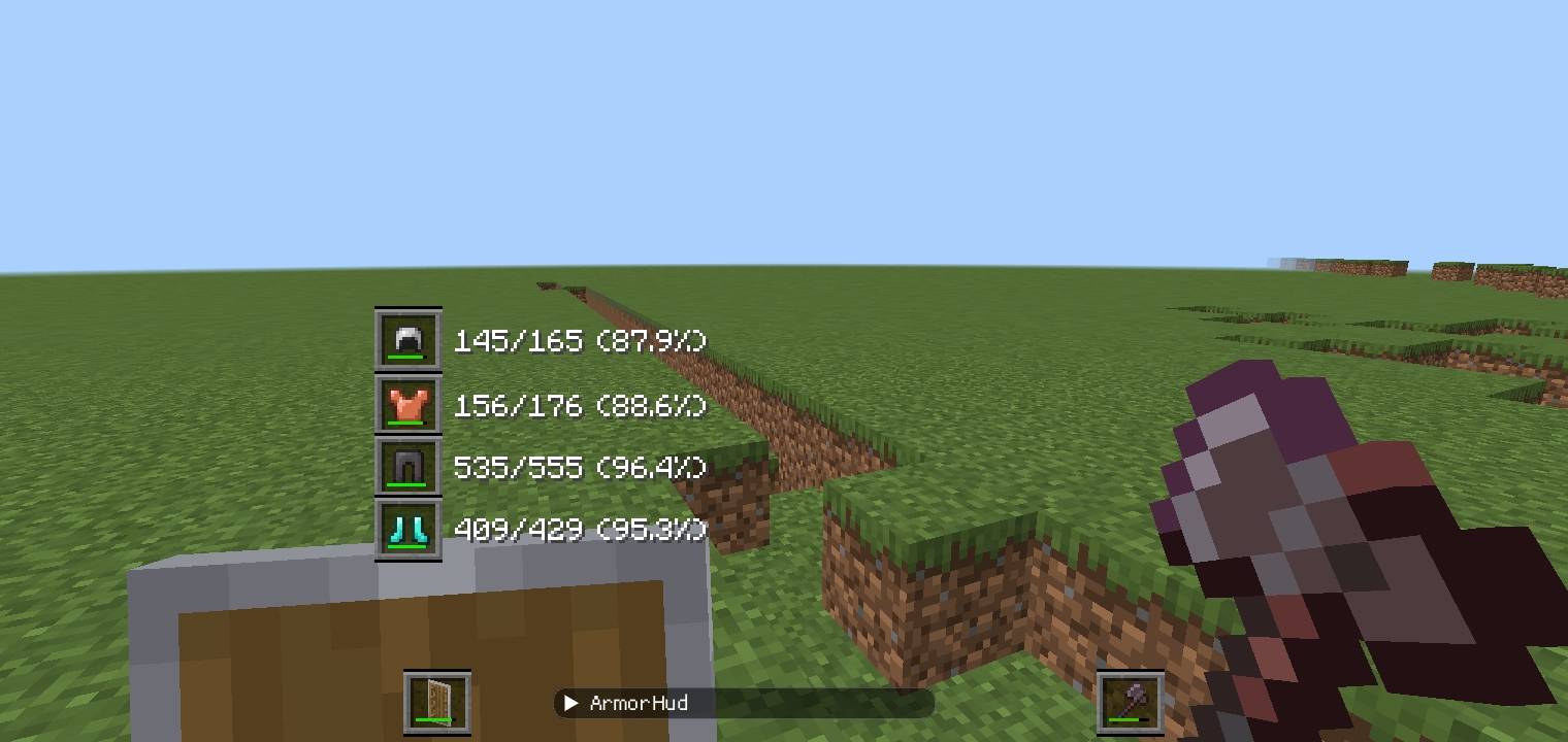 Screenshot_2026-06-27-13-45-57-51.jpg