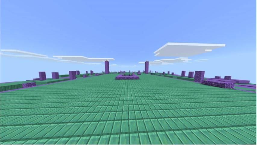 Minecraft-for-Windows__2026-06-27__11-14-20-1782544461-thumb.jpg