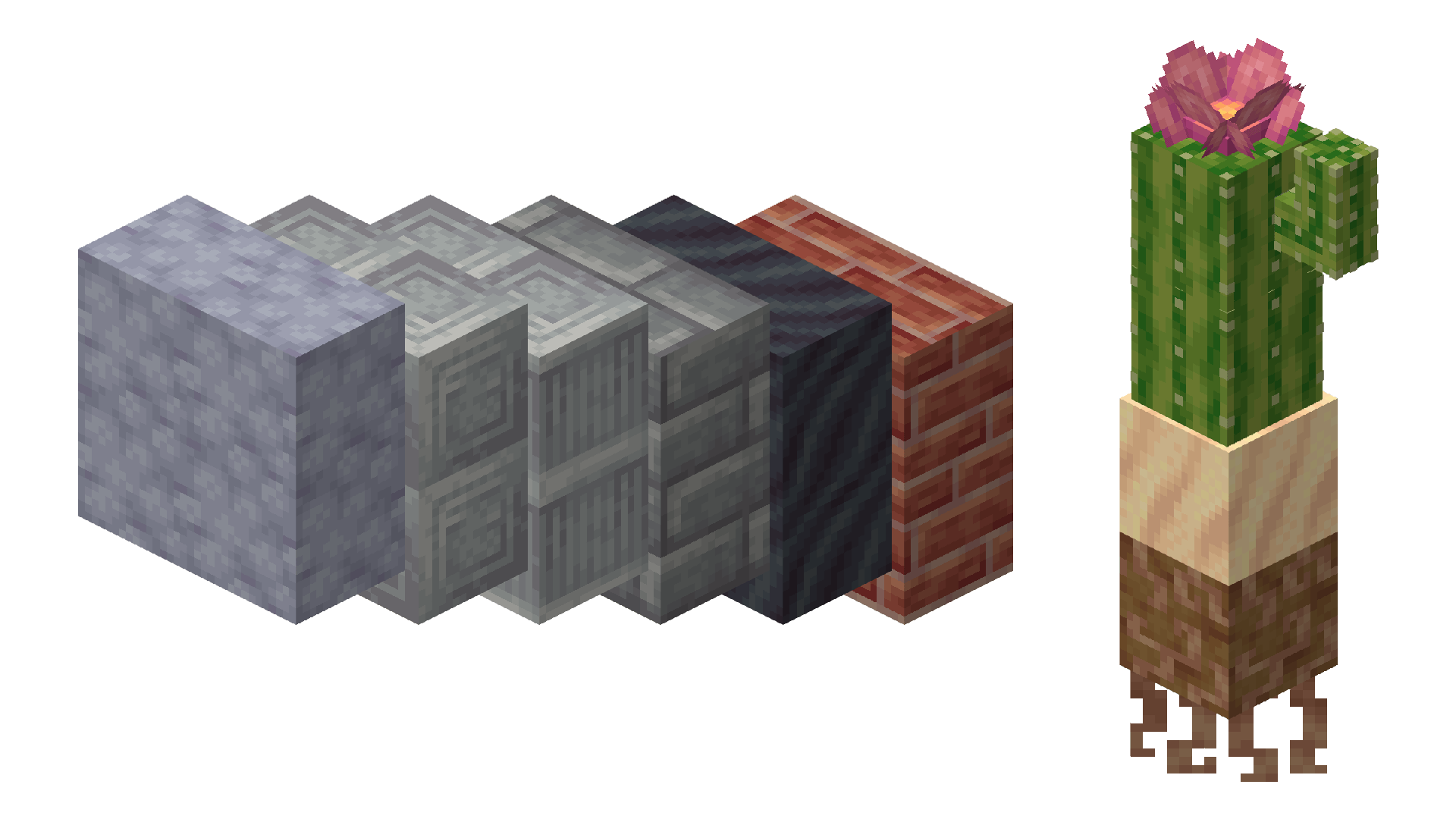Beta 0.3.png