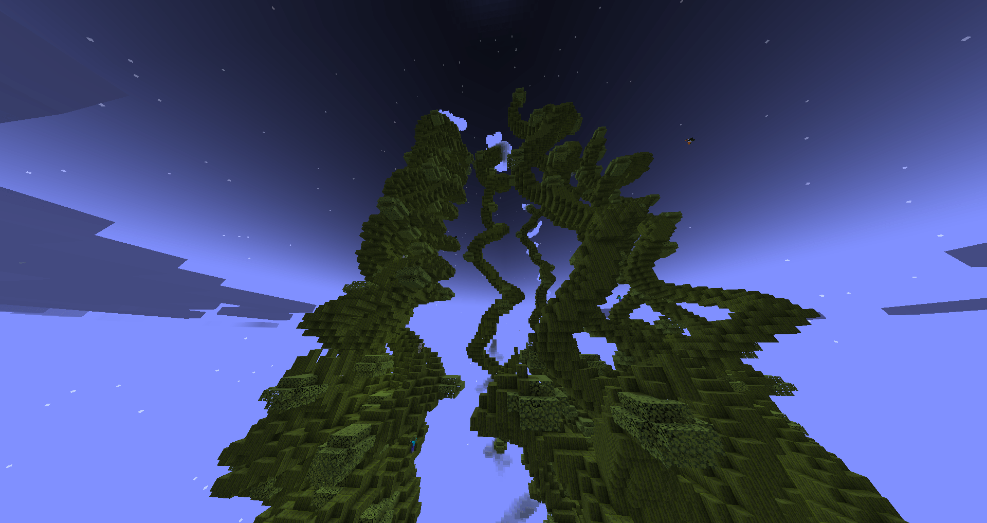 Thumbnail 2026-06-26_06.38.48.png