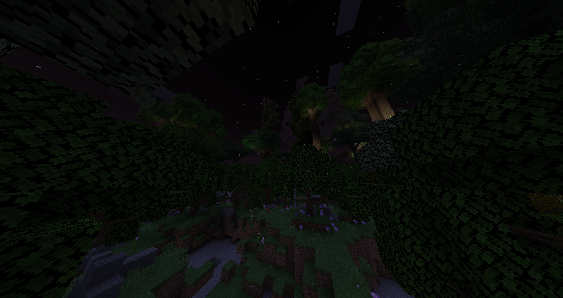 Thumbnail 2026-06-26_06.42.37.png