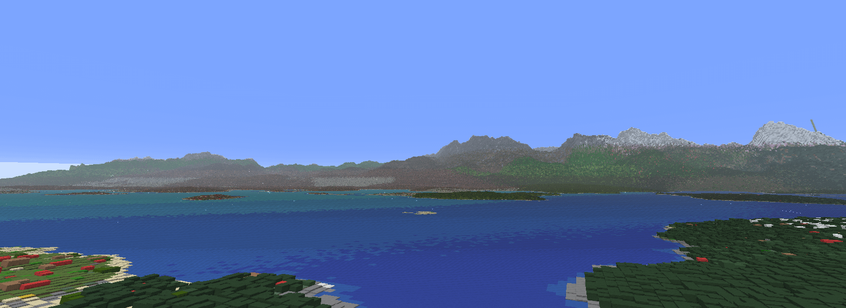 Thumbnail jjthunder-to-the-max-v0-goz6syidf7jf1 (1).png
