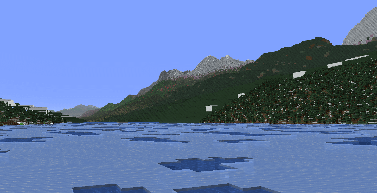 Thumbnail jjthunder-to-the-max-v0-kxu4ietnf7jf1.png