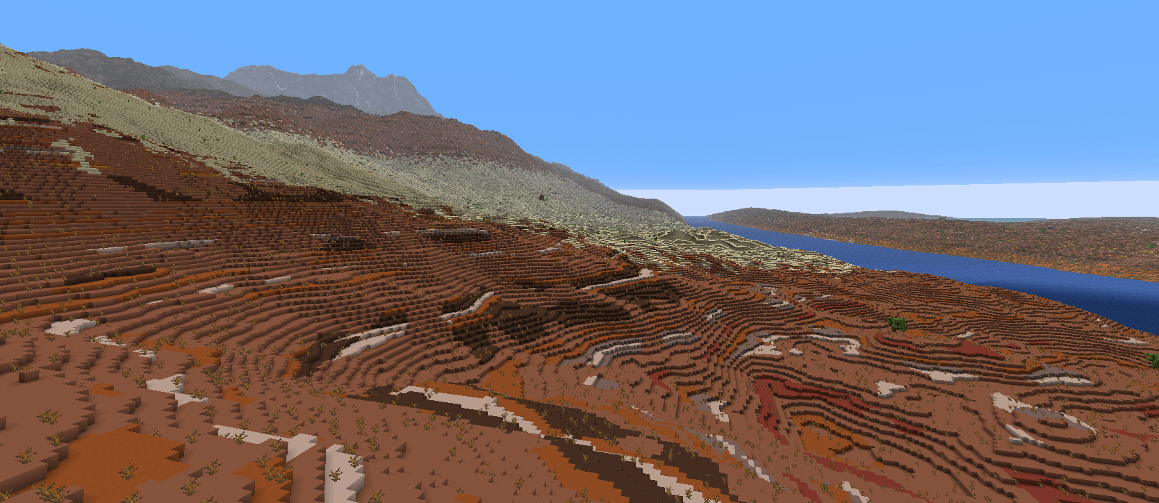 Thumbnail jjthunder-to-the-max-v0-g7bb8m9mc7jf1.png