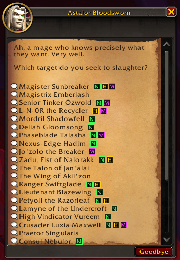 2026-06-27 12.04.38.png