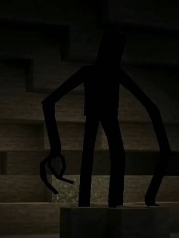 This could happen any time cuz this is beta