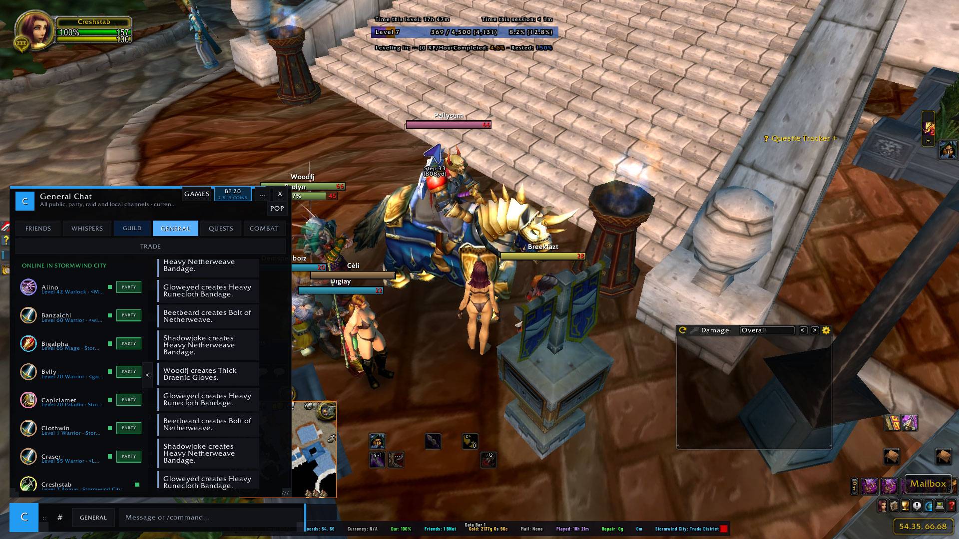Thumbnail WoWScrnShot_062726_204339.jpg