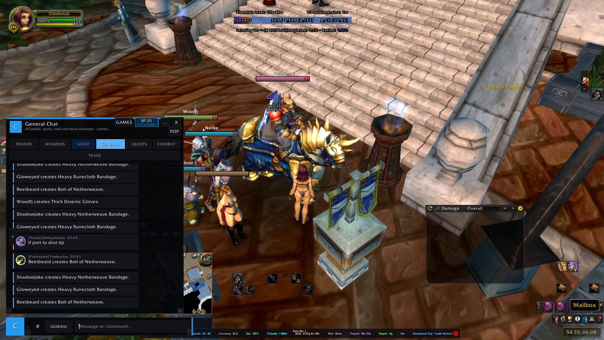 Thumbnail WoWScrnShot_062726_204350.jpg