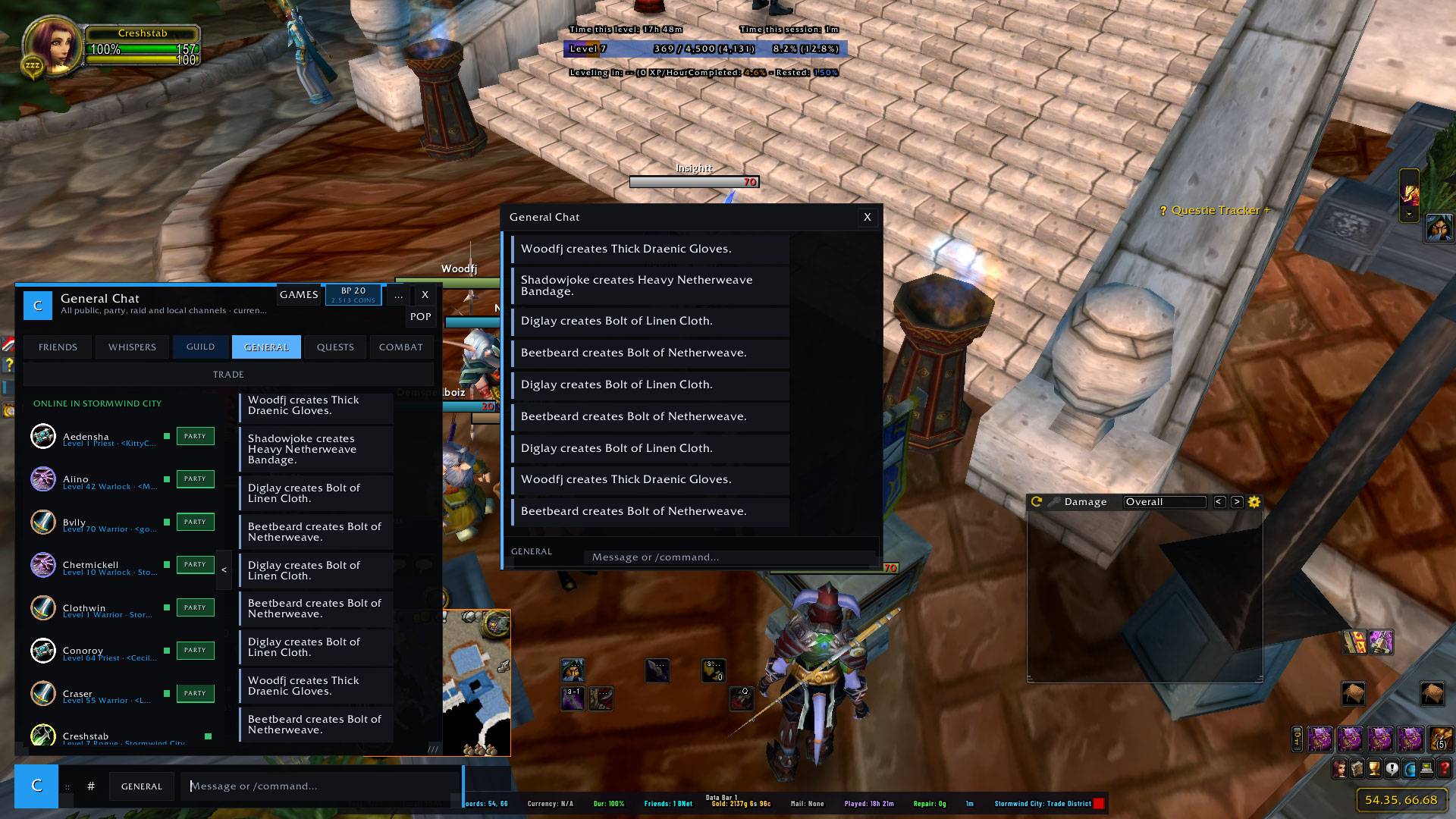 Thumbnail WoWScrnShot_062726_204409.jpg