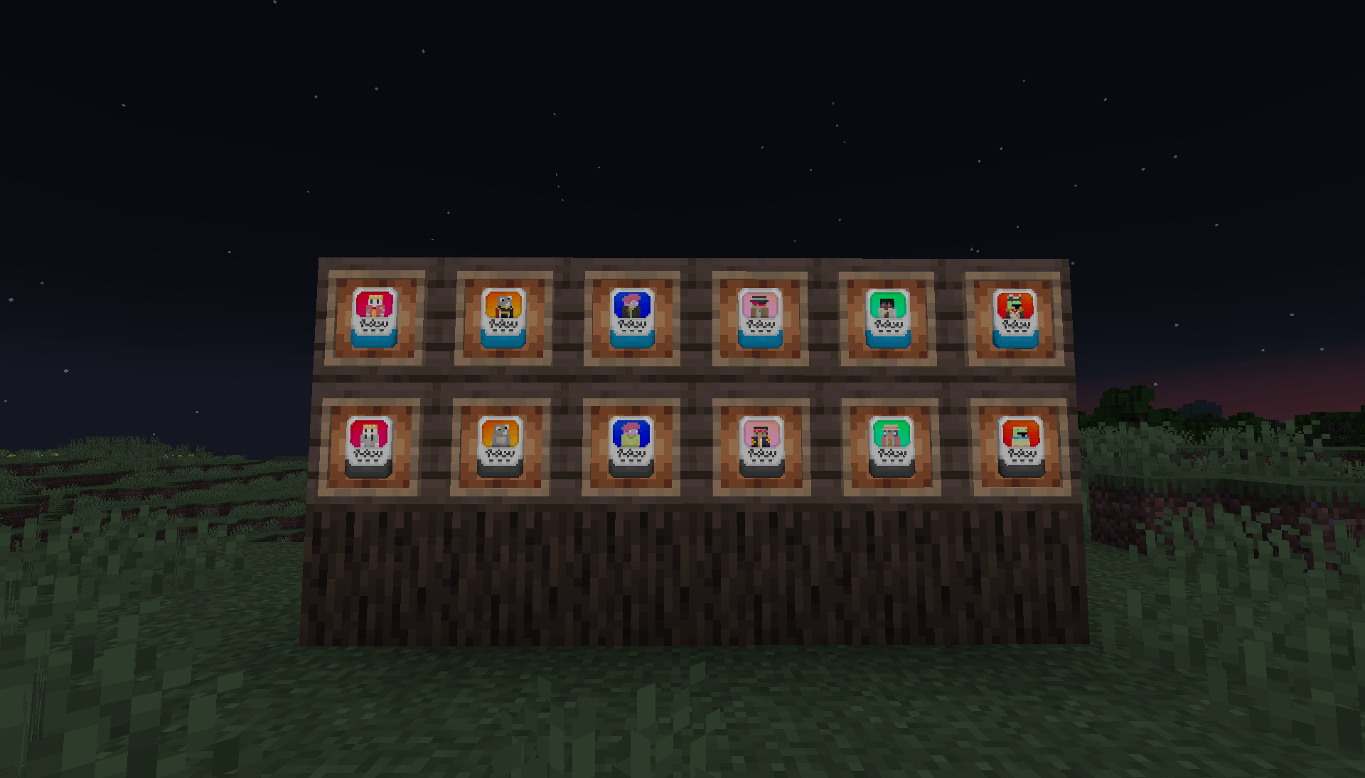 12cards.png