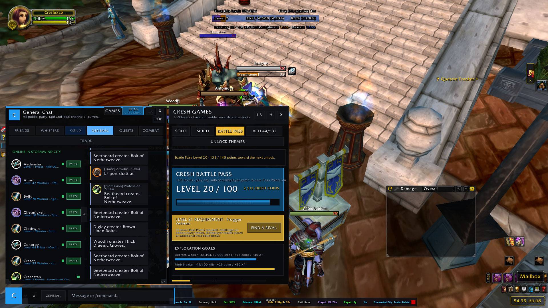 Thumbnail WoWScrnShot_062726_204438.jpg