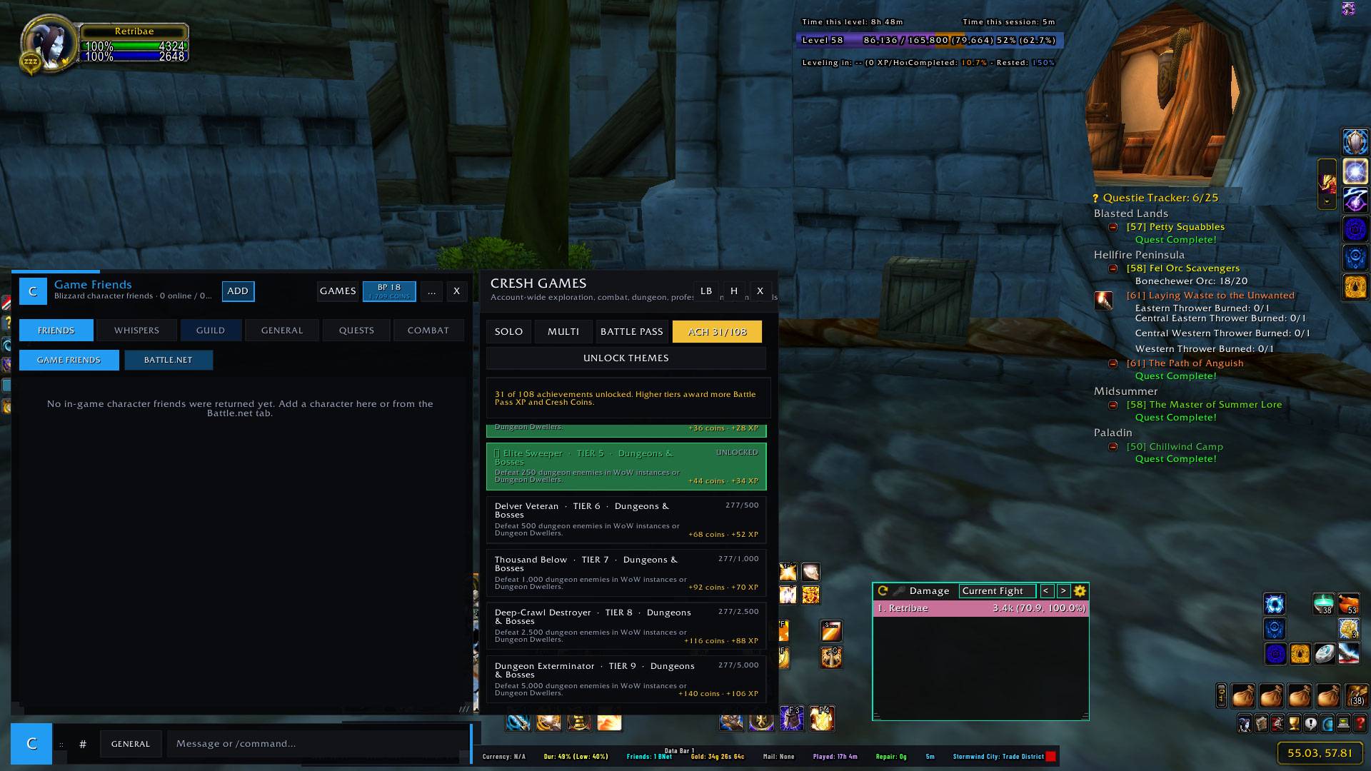 Thumbnail WoWScrnShot_062726_190859.jpg