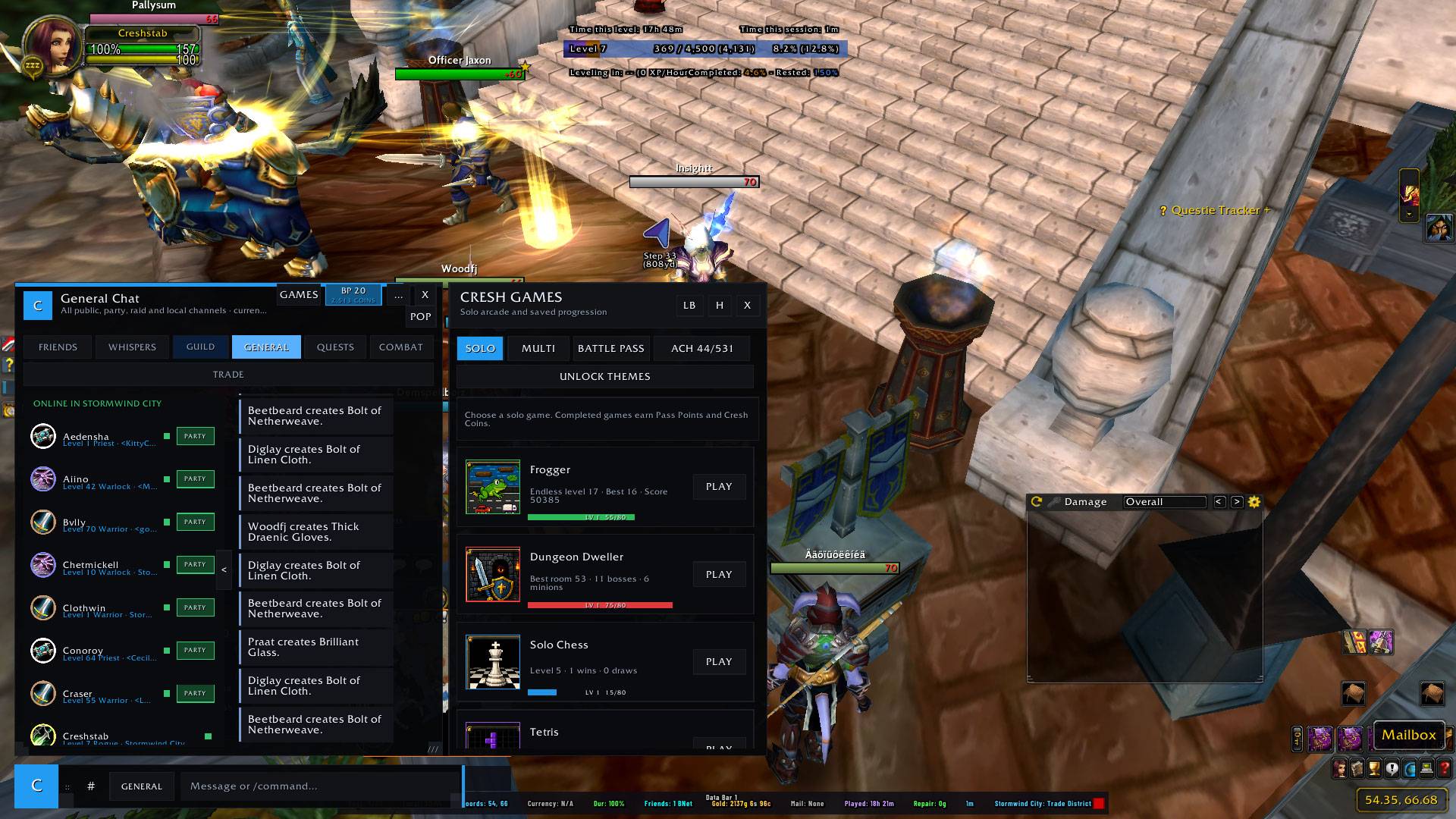 Thumbnail WoWScrnShot_062726_204422.jpg