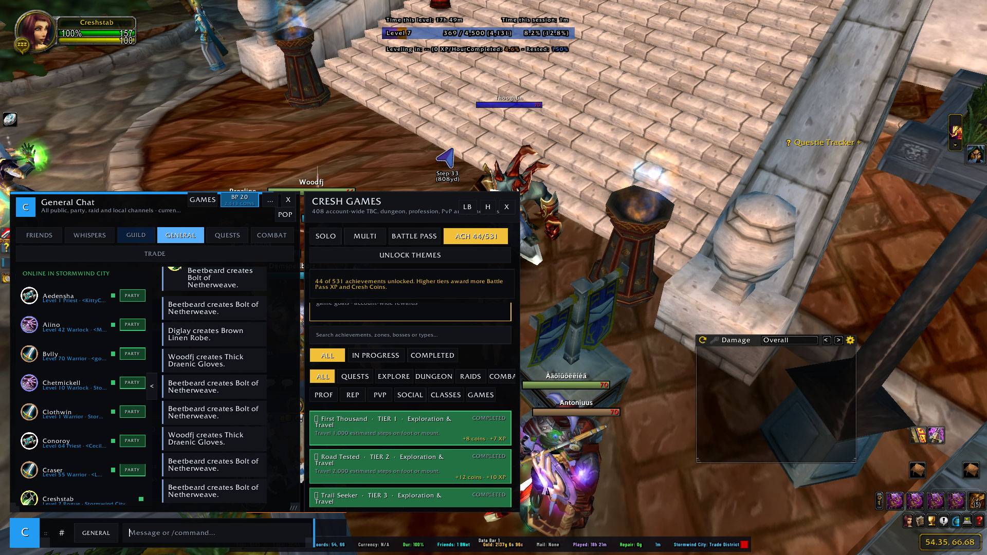 Thumbnail WoWScrnShot_062726_204446.jpg