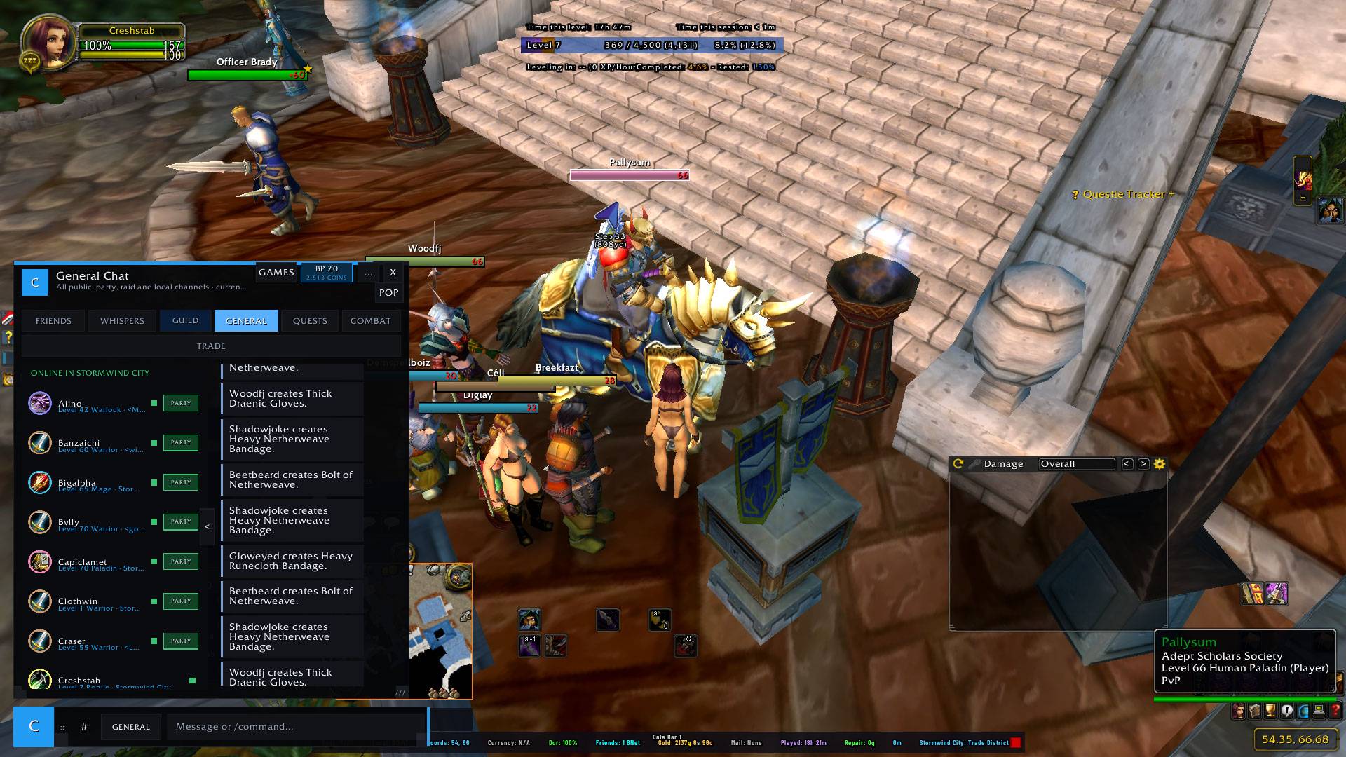 Thumbnail WoWScrnShot_062726_204335.jpg