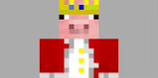 Thumbnail B87F0EDB-9AE6-4C59-A781-3F86BB3C7279_4_5005_c.jpeg