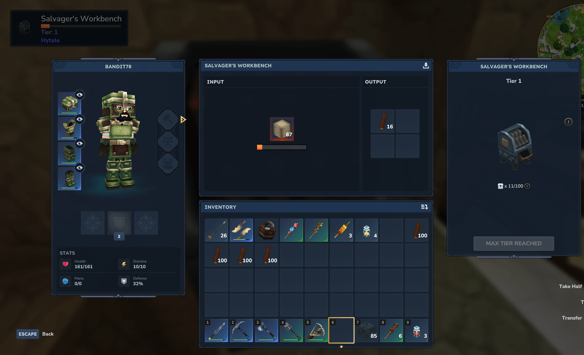 Screenshot (17).png
